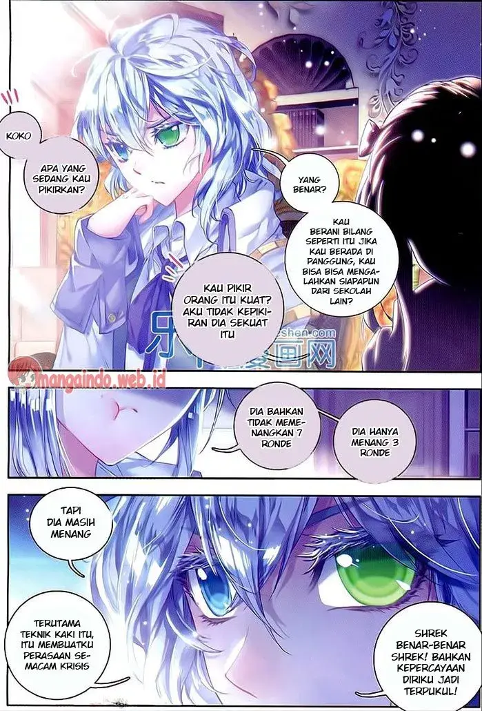 image-komik-soul-land-ii-chapter-64-19/23