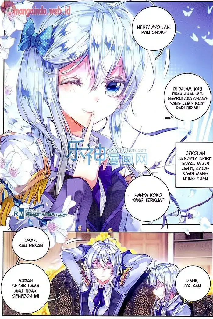 image-komik-soul-land-ii-chapter-64-20/23
