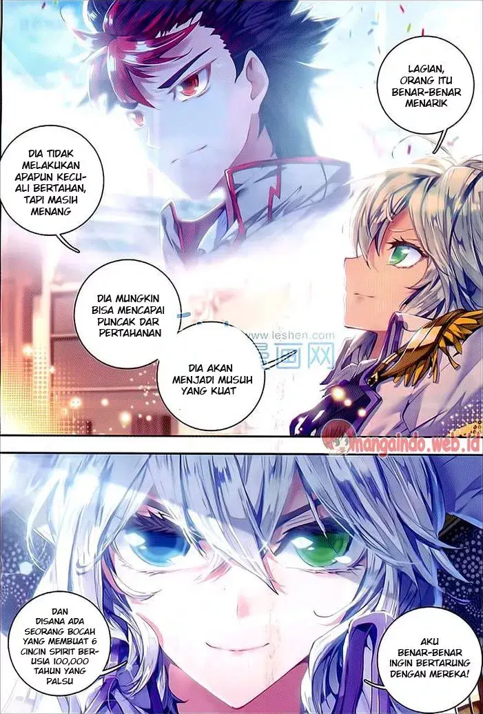 image-komik-soul-land-ii-chapter-64-21/23