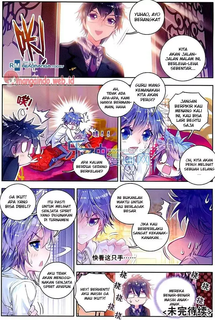 image-komik-soul-land-ii-chapter-64-22/23