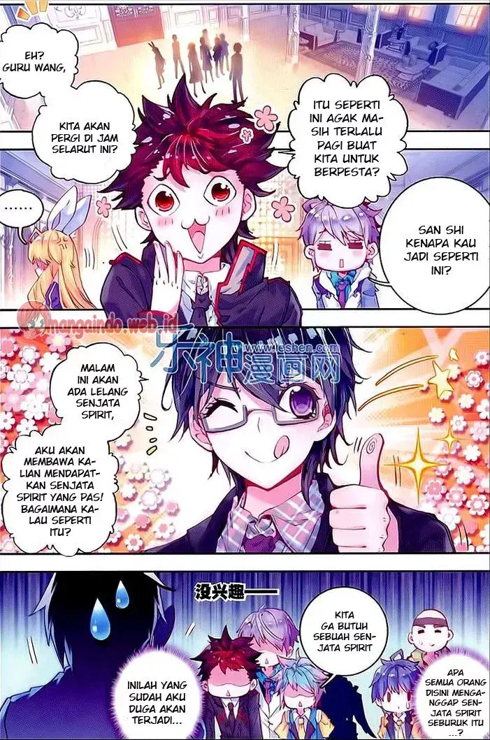image-komik-soul-land-ii-chapter-65-3/26
