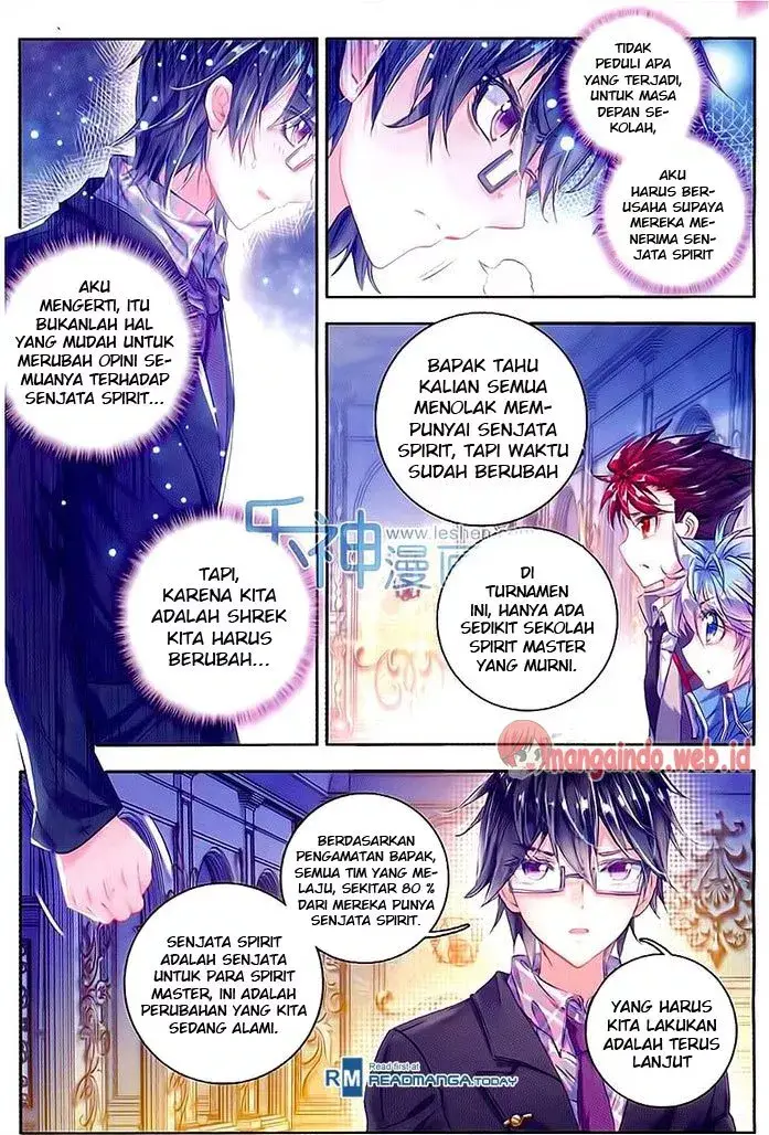 image-komik-soul-land-ii-chapter-65-4/26