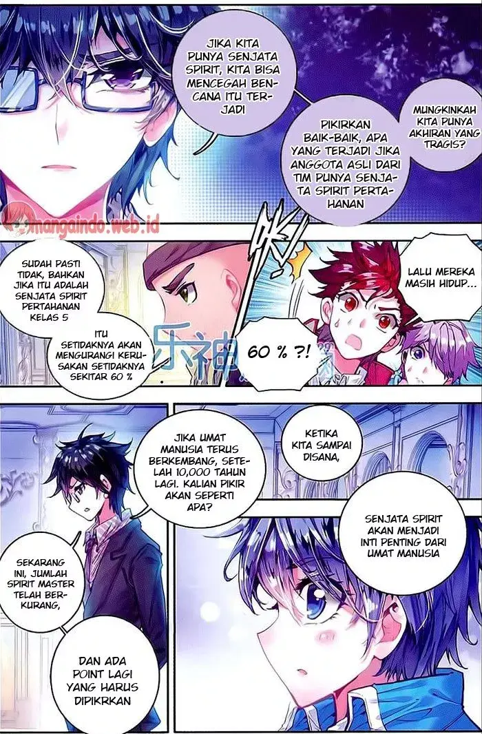 image-komik-soul-land-ii-chapter-65-5/26