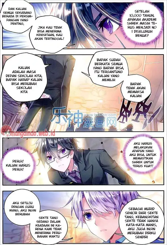 image-komik-soul-land-ii-chapter-65-6/26