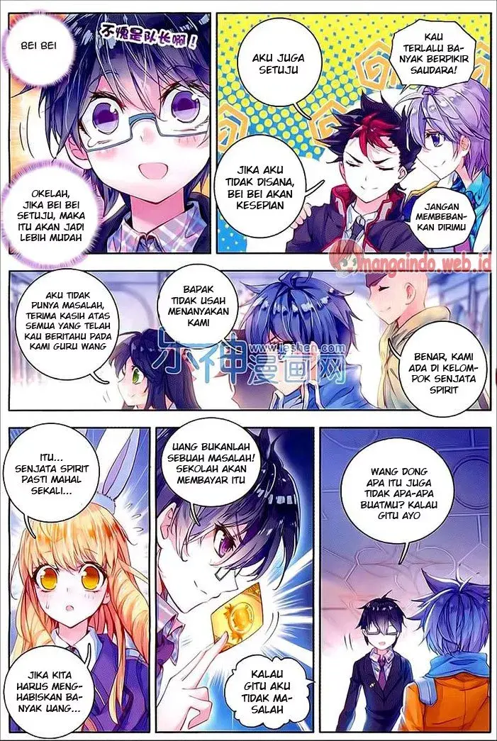 image-komik-soul-land-ii-chapter-65-7/26