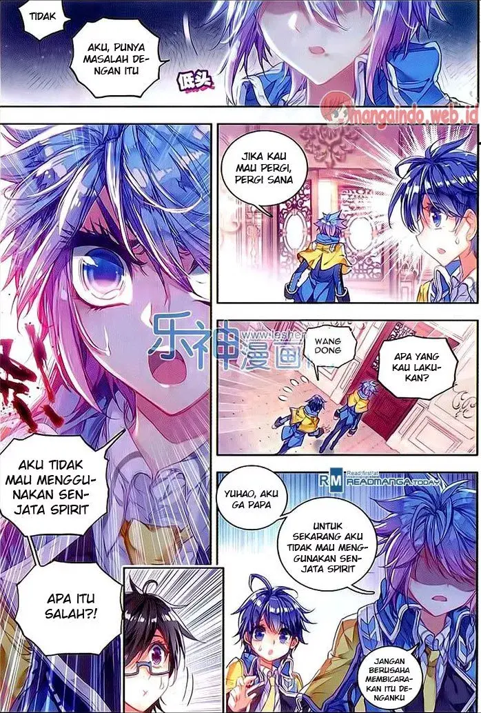 image-komik-soul-land-ii-chapter-65-8/26