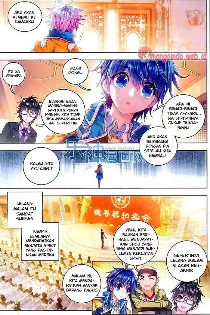 image-komik-soul-land-ii-chapter-65-9/26