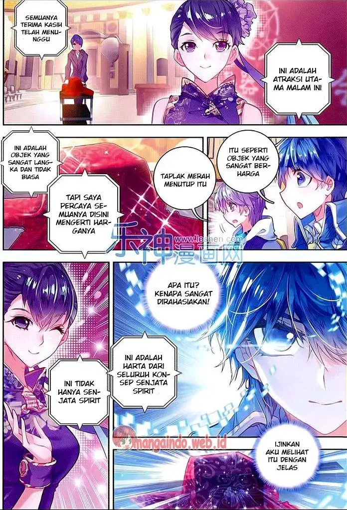 image-komik-soul-land-ii-chapter-65-10/26