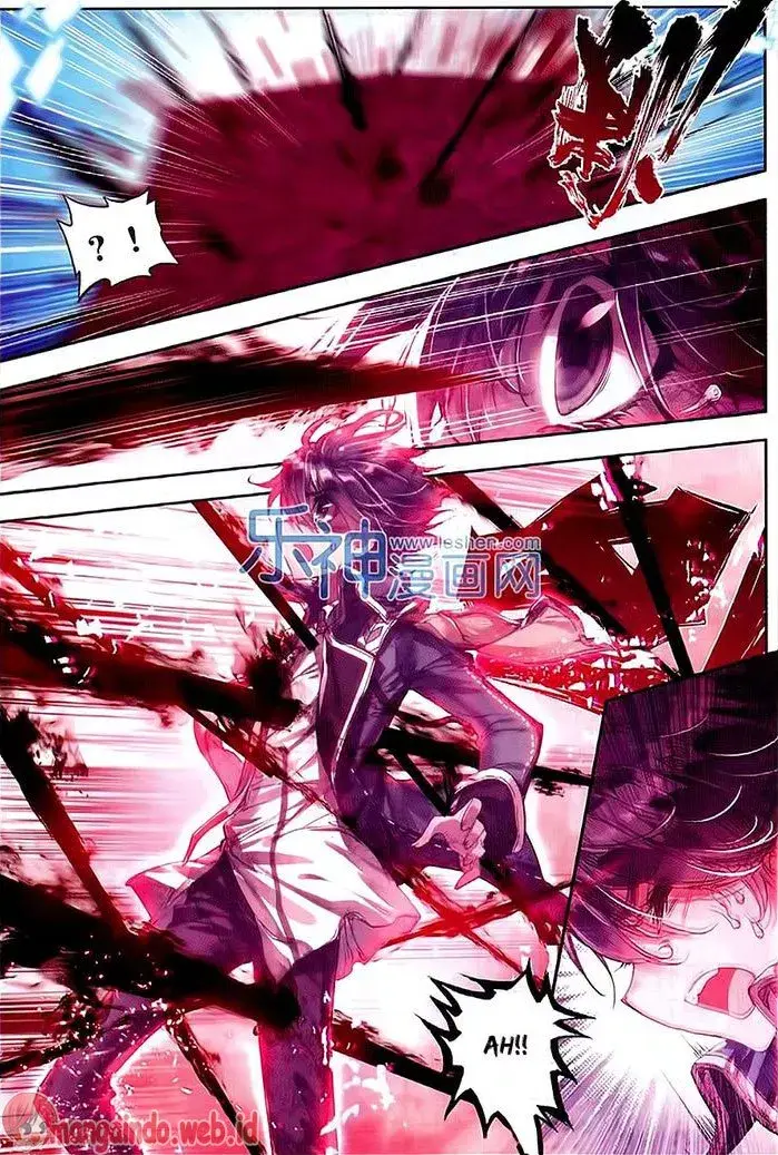 image-komik-soul-land-ii-chapter-65-11/26