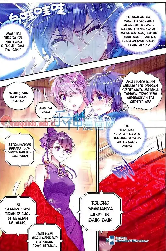 image-komik-soul-land-ii-chapter-65-12/26