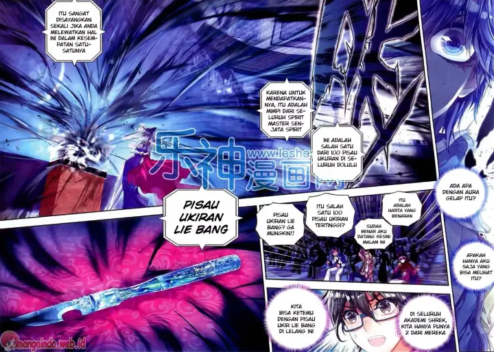 image-komik-soul-land-ii-chapter-65-13/26