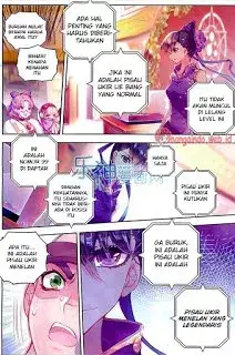 image-komik-soul-land-ii-chapter-65-14/26