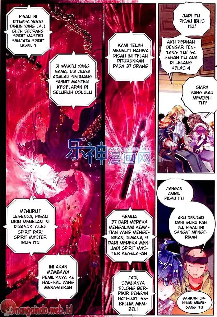image-komik-soul-land-ii-chapter-65-15/26