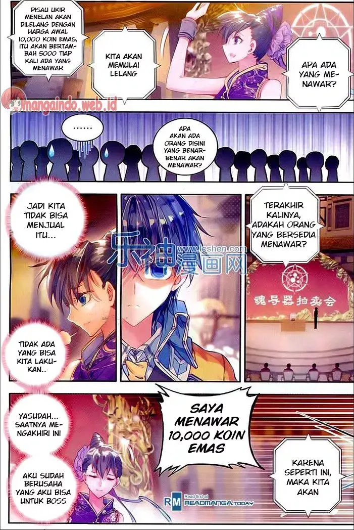 image-komik-soul-land-ii-chapter-65-16/26