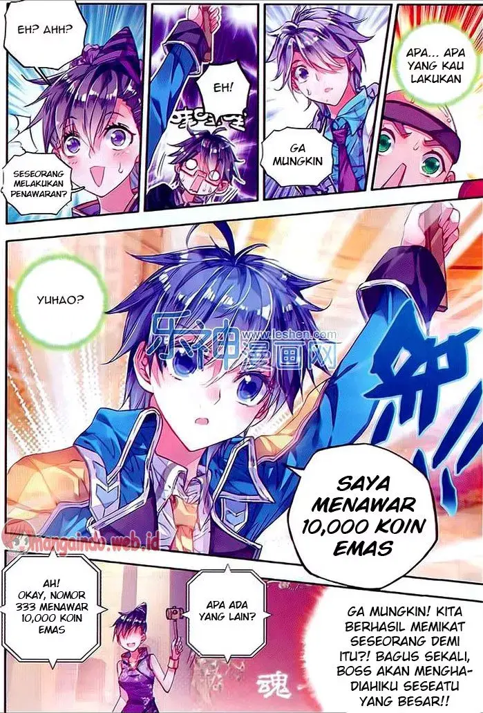 image-komik-soul-land-ii-chapter-65-17/26