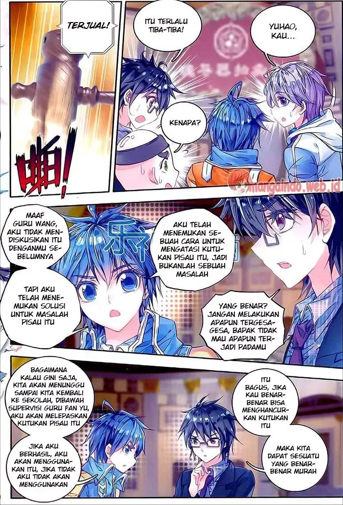 image-komik-soul-land-ii-chapter-65-18/26
