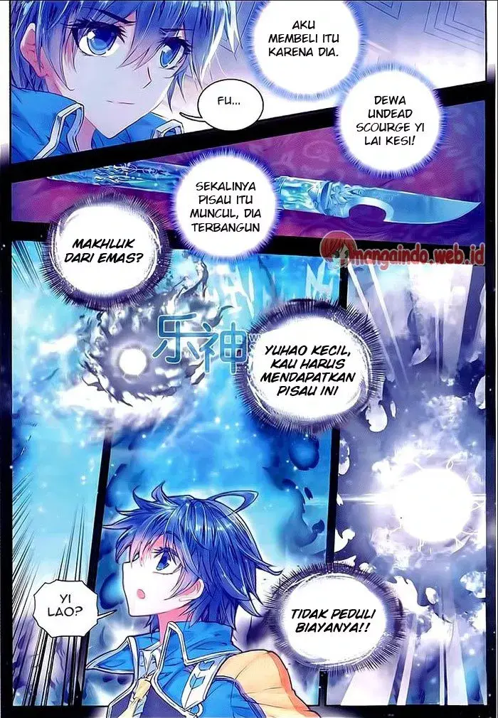 image-komik-soul-land-ii-chapter-65-19/26