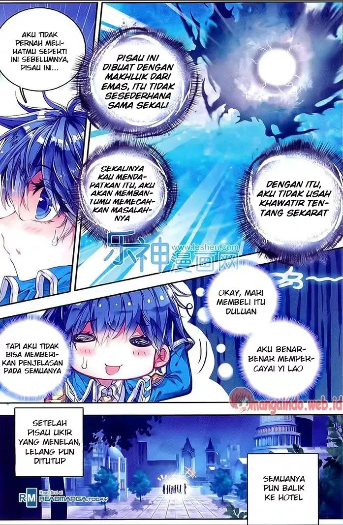image-komik-soul-land-ii-chapter-65-20/26