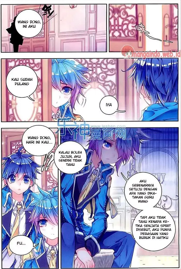 image-komik-soul-land-ii-chapter-65-21/26