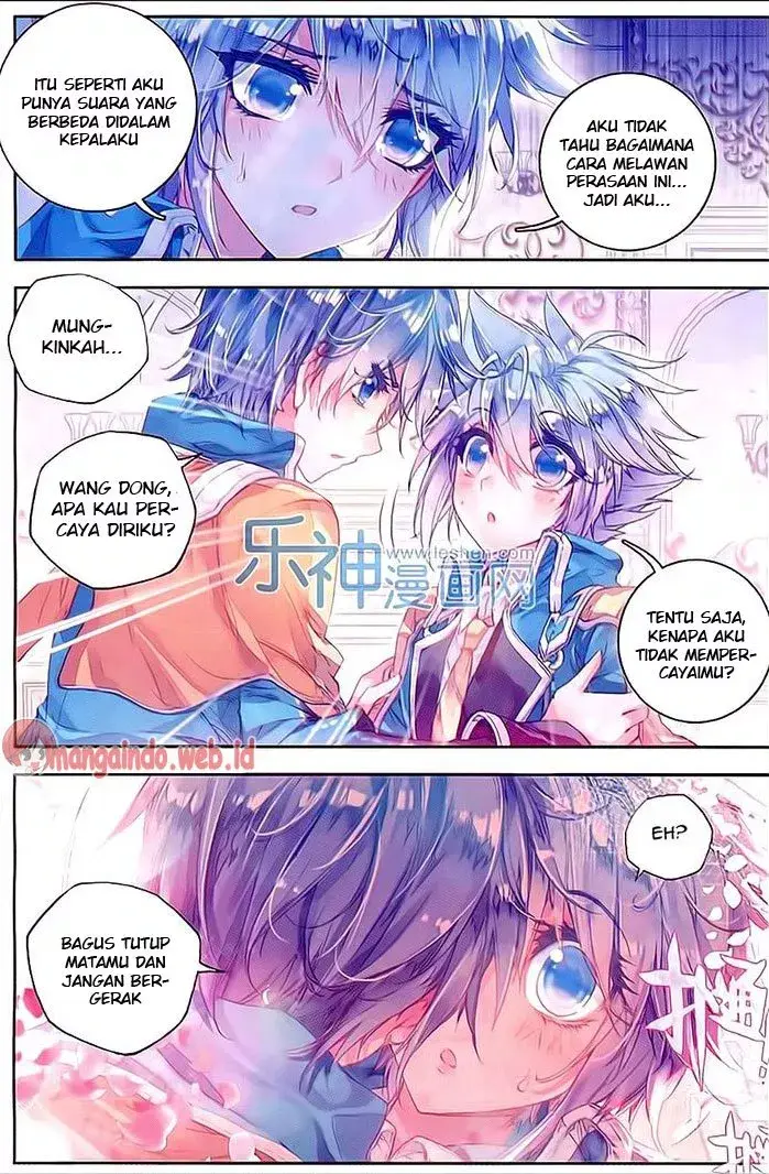 image-komik-soul-land-ii-chapter-65-22/26