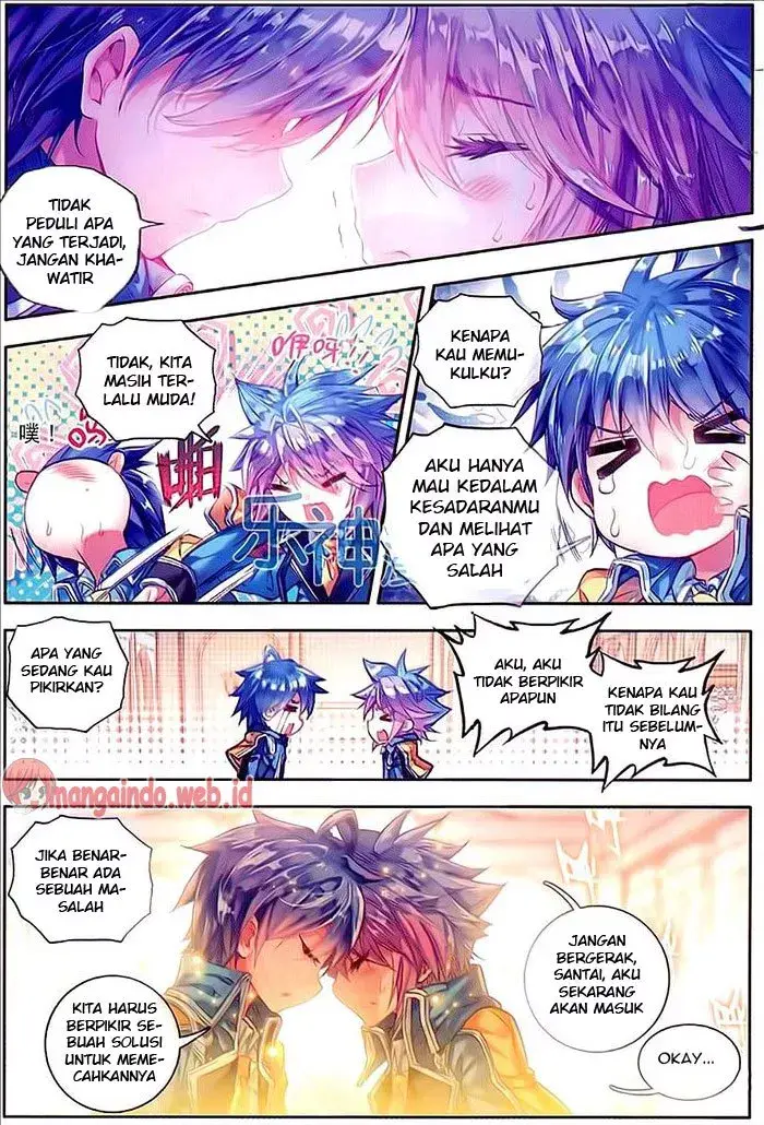 image-komik-soul-land-ii-chapter-65-23/26