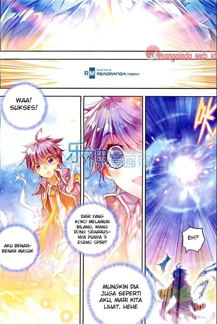 image-komik-soul-land-ii-chapter-65-24/26