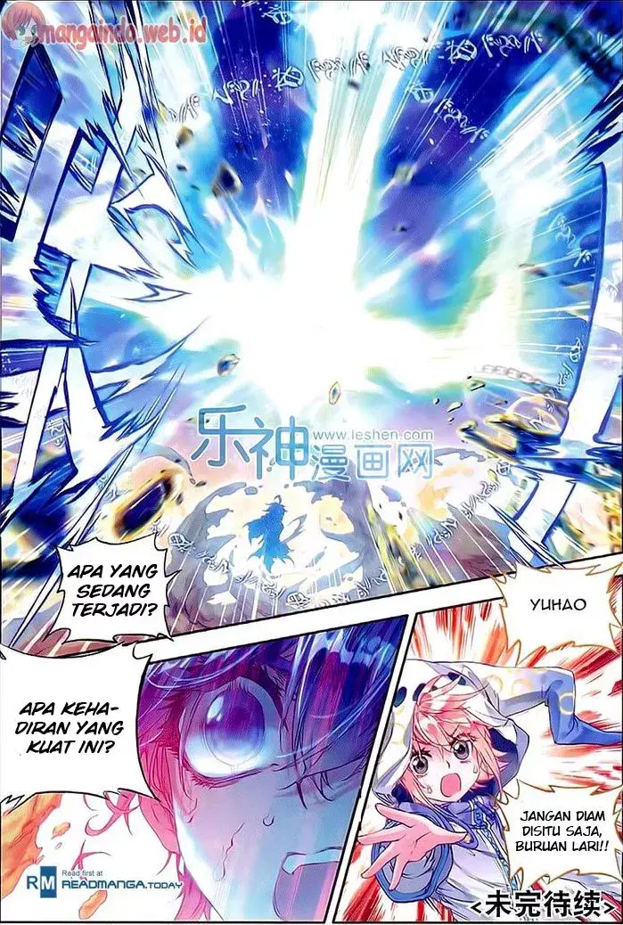 image-komik-soul-land-ii-chapter-65-25/26