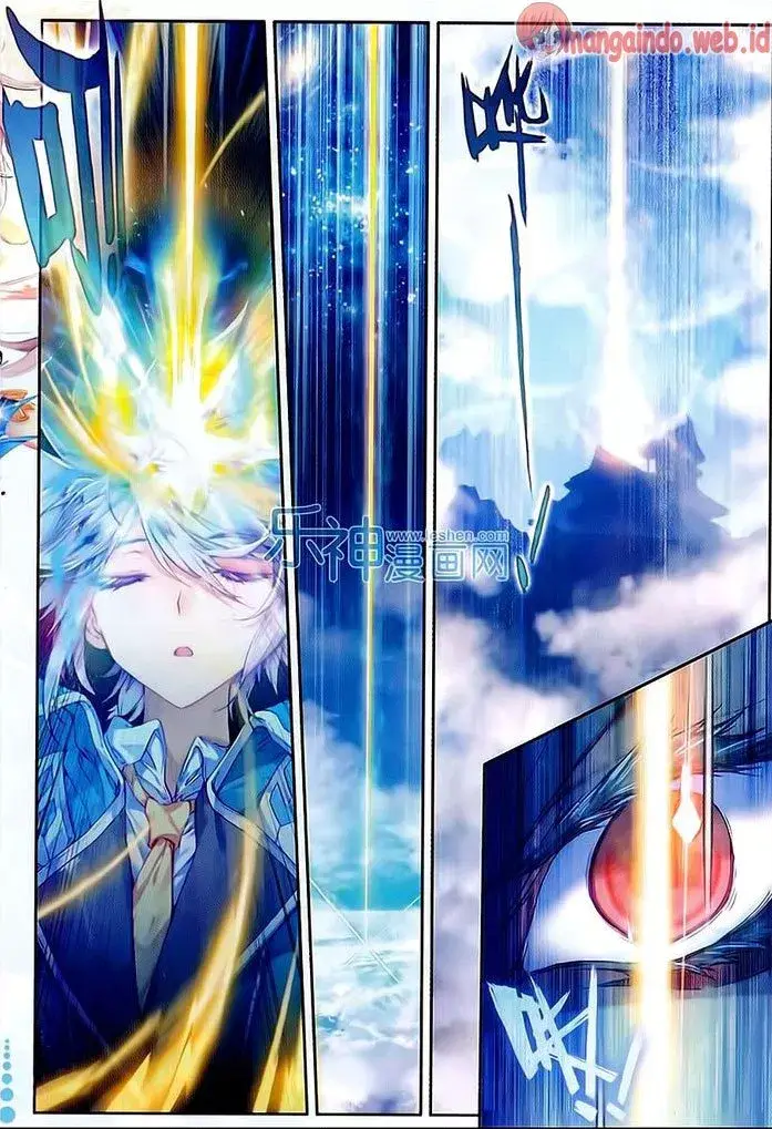 image-komik-soul-land-ii-chapter-66-3/25