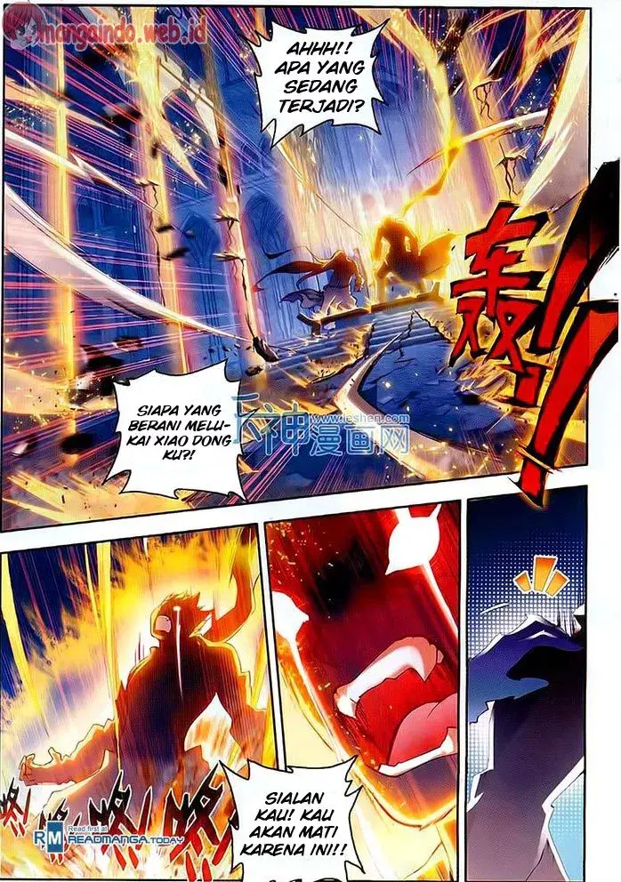 image-komik-soul-land-ii-chapter-66-4/25