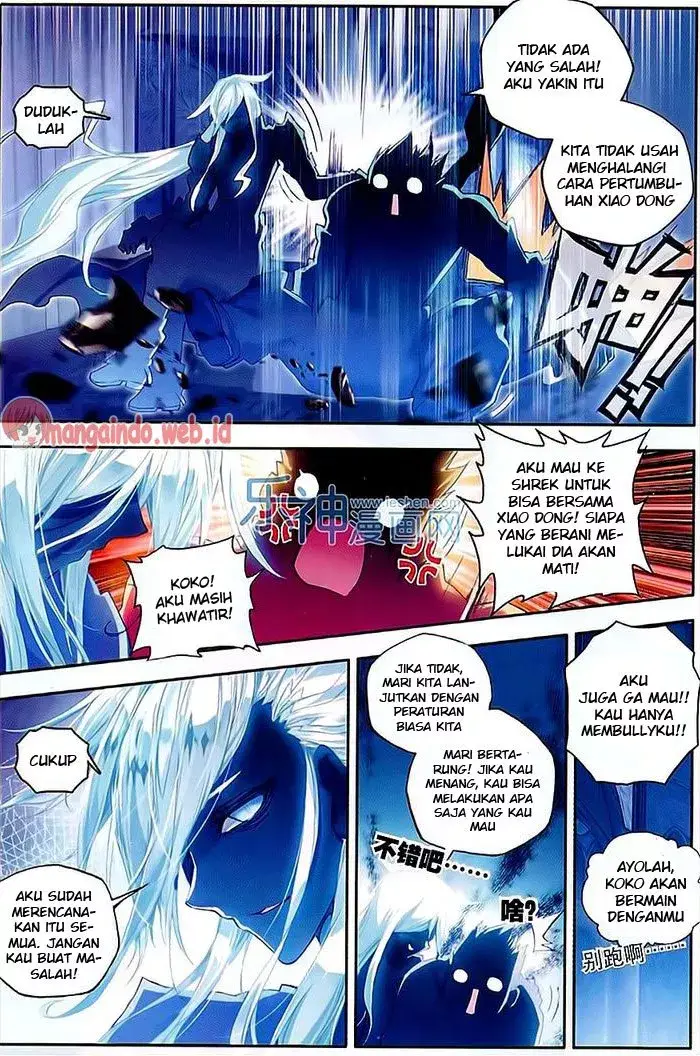 image-komik-soul-land-ii-chapter-66-5/25