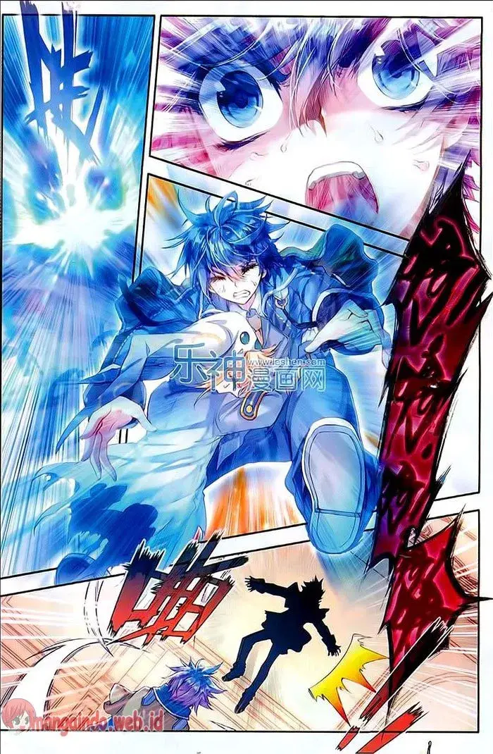 image-komik-soul-land-ii-chapter-66-6/25