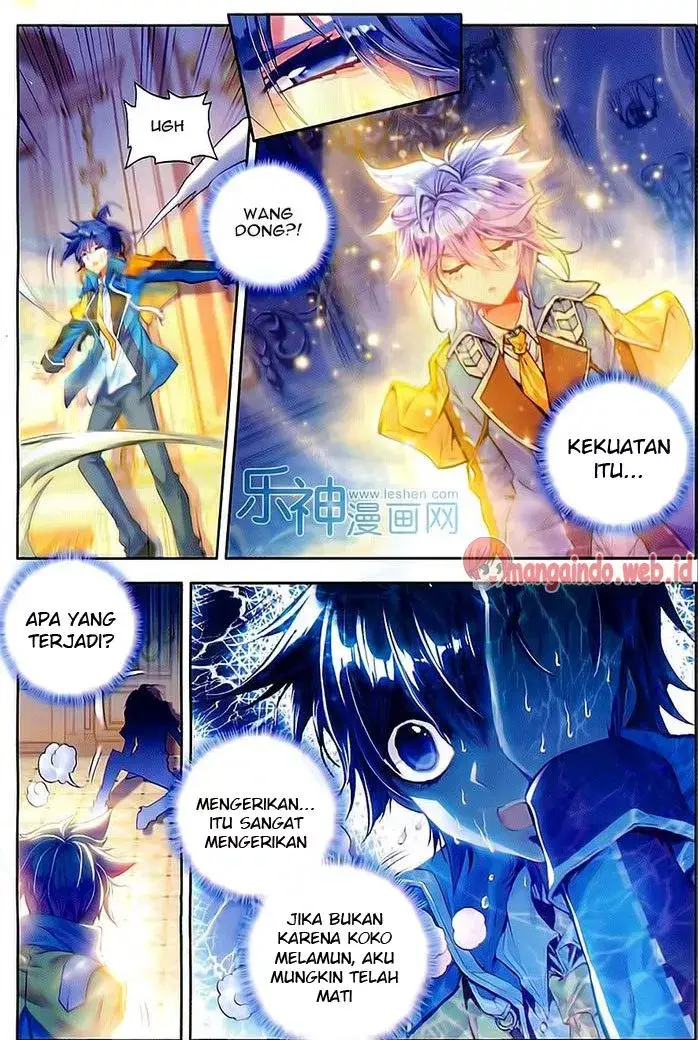 image-komik-soul-land-ii-chapter-66-7/25