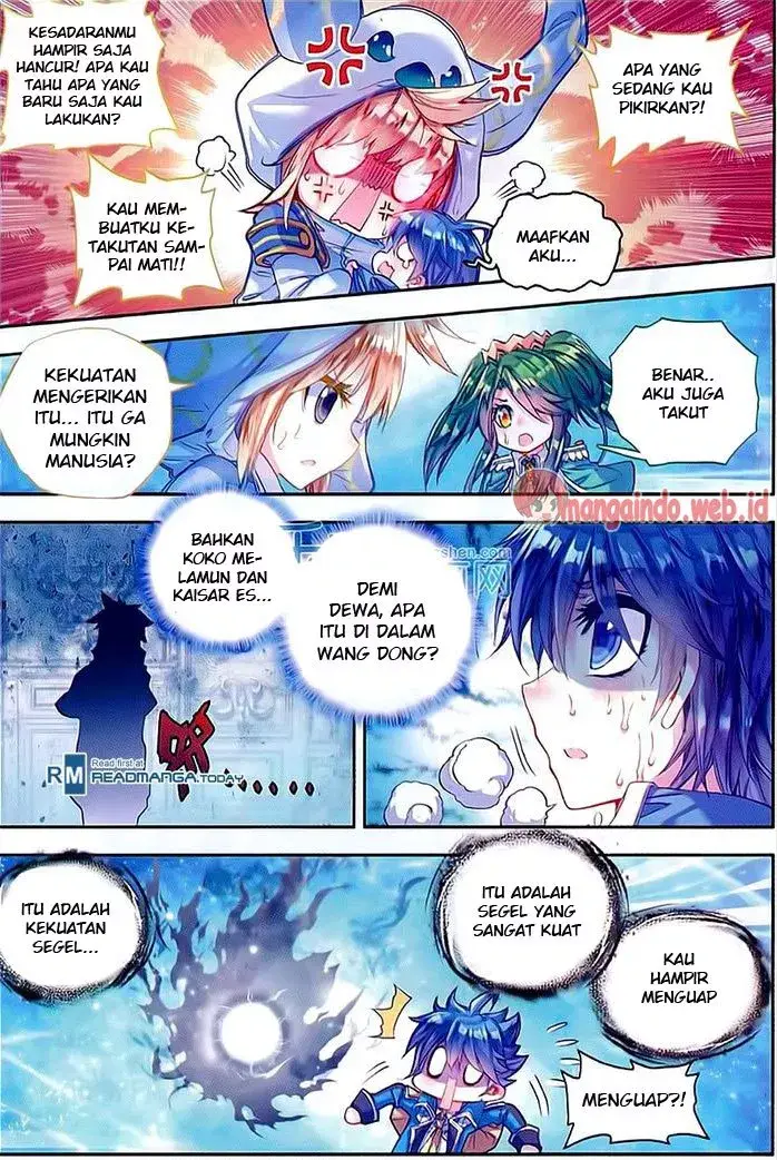 image-komik-soul-land-ii-chapter-66-8/25