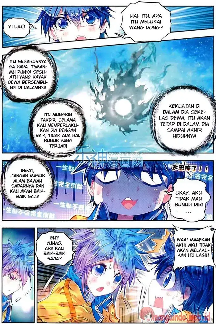 image-komik-soul-land-ii-chapter-66-9/25