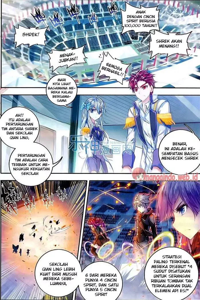 image-komik-soul-land-ii-chapter-66-11/25