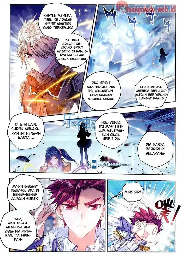 image-komik-soul-land-ii-chapter-66-12/25