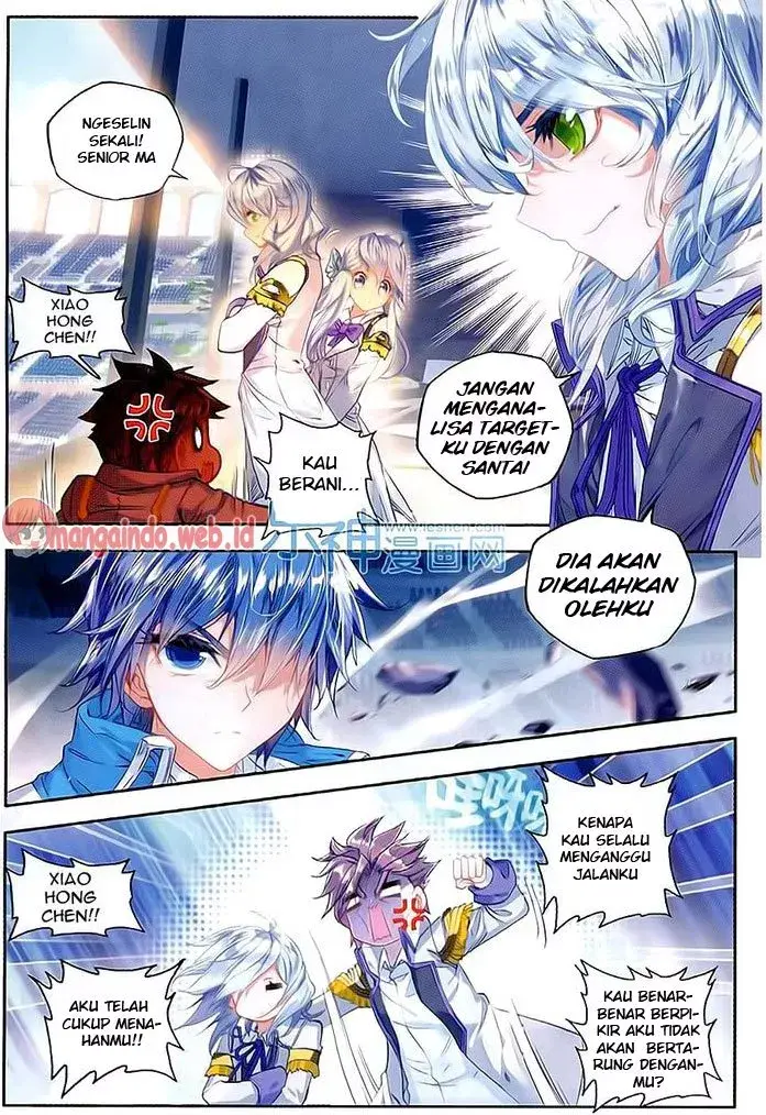 image-komik-soul-land-ii-chapter-66-13/25