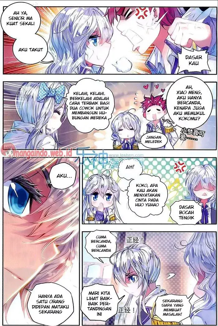 image-komik-soul-land-ii-chapter-66-14/25
