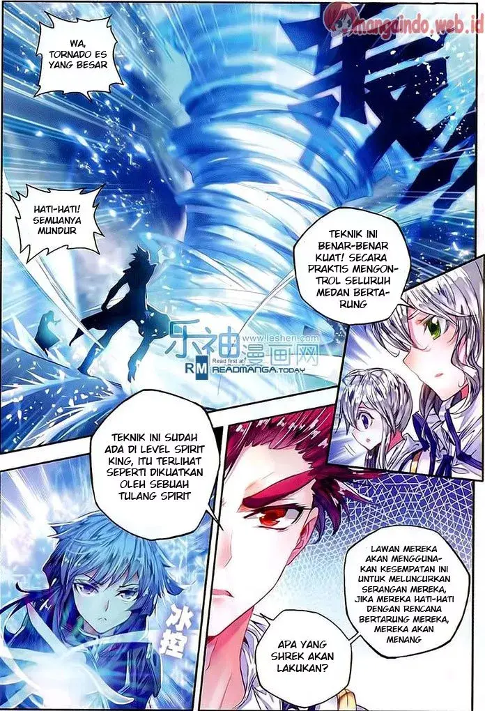 image-komik-soul-land-ii-chapter-66-16/25
