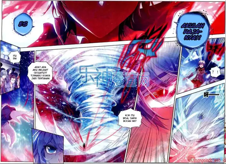 image-komik-soul-land-ii-chapter-66-17/25