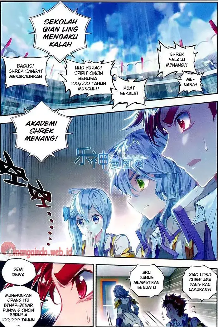 image-komik-soul-land-ii-chapter-66-19/25