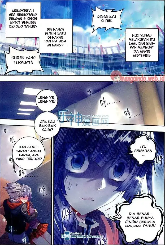 image-komik-soul-land-ii-chapter-66-20/25