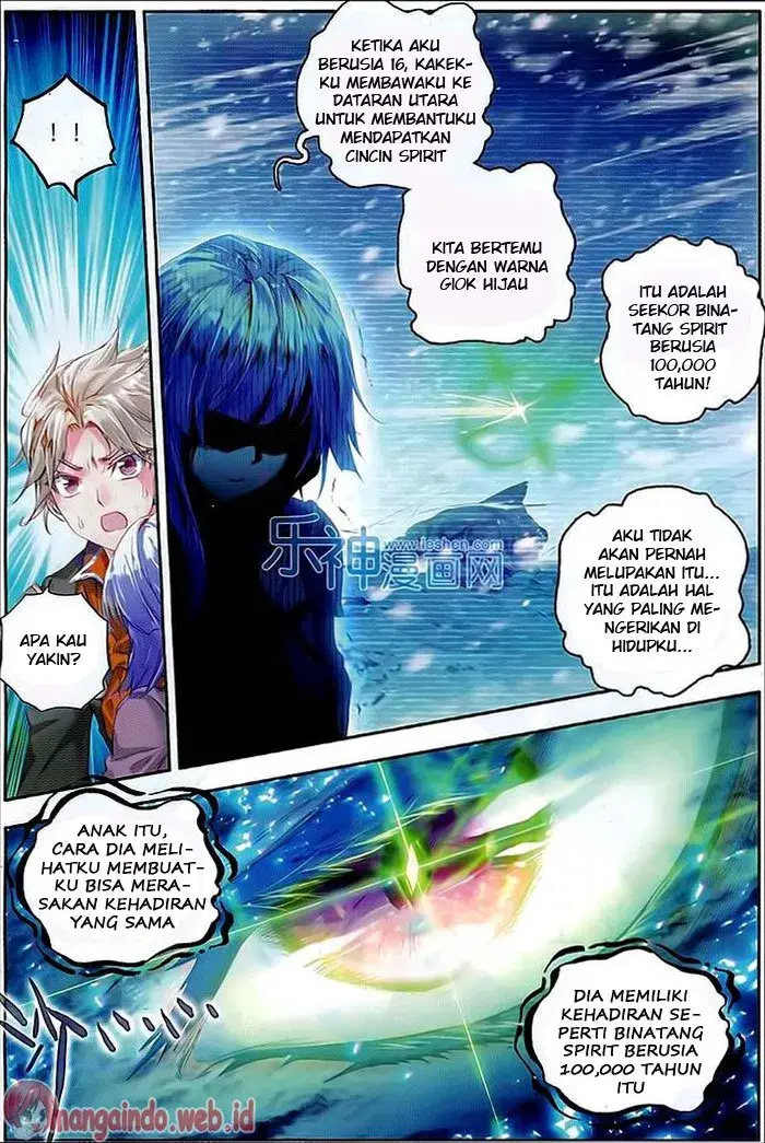 image-komik-soul-land-ii-chapter-66-21/25