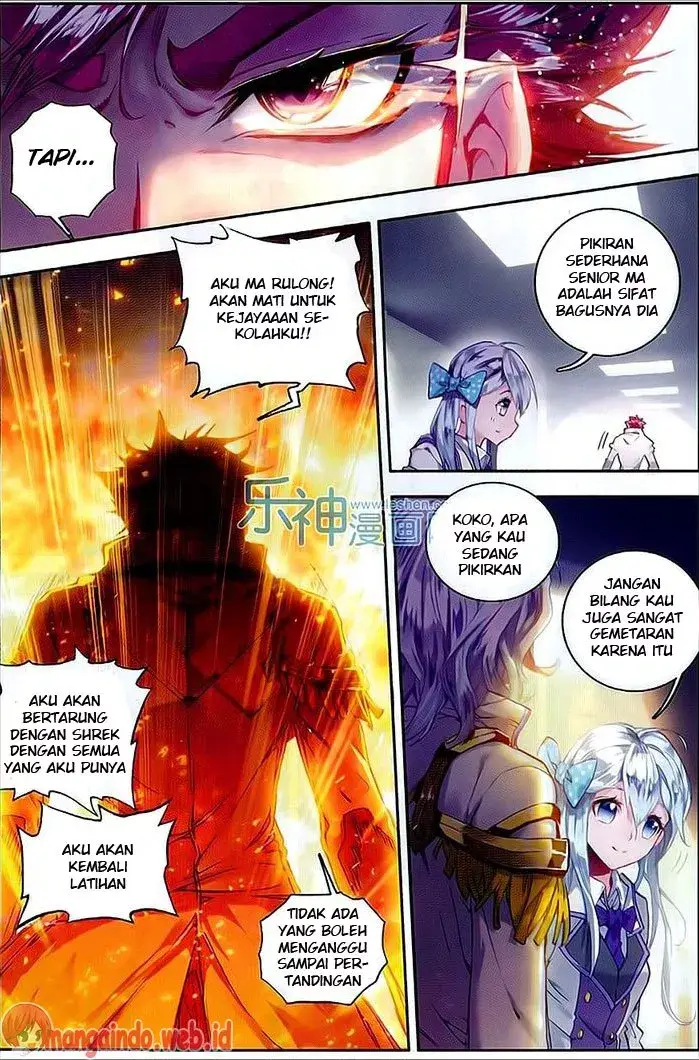 image-komik-soul-land-ii-chapter-66-23/25