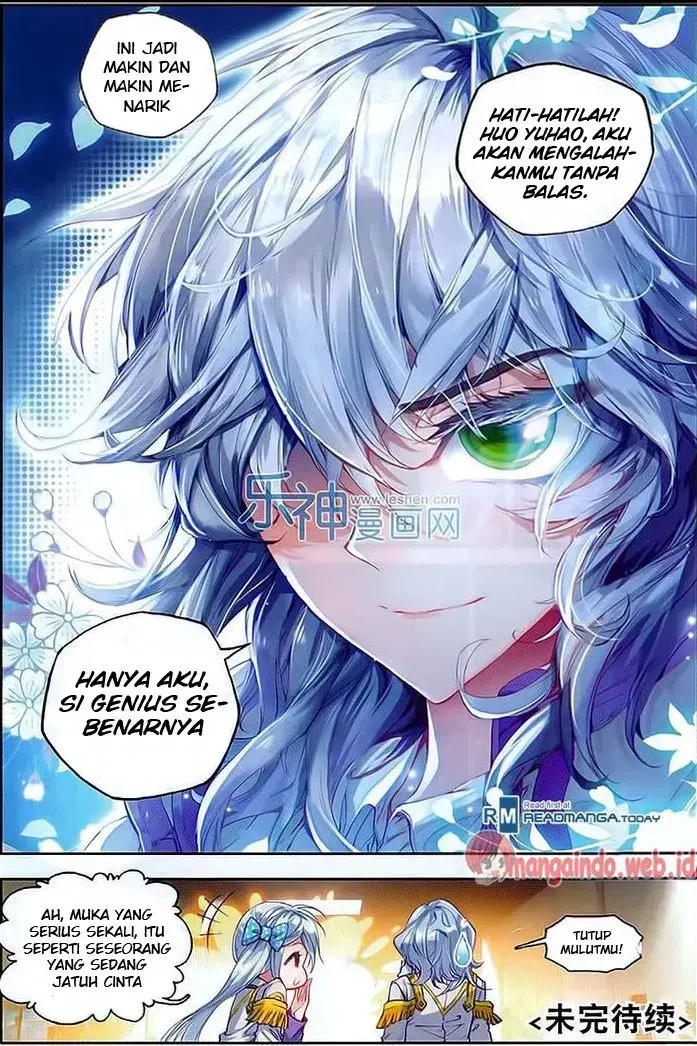 image-komik-soul-land-ii-chapter-66-24/25