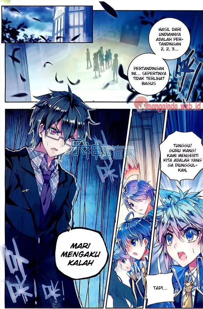 image-komik-soul-land-ii-chapter-67-2/23