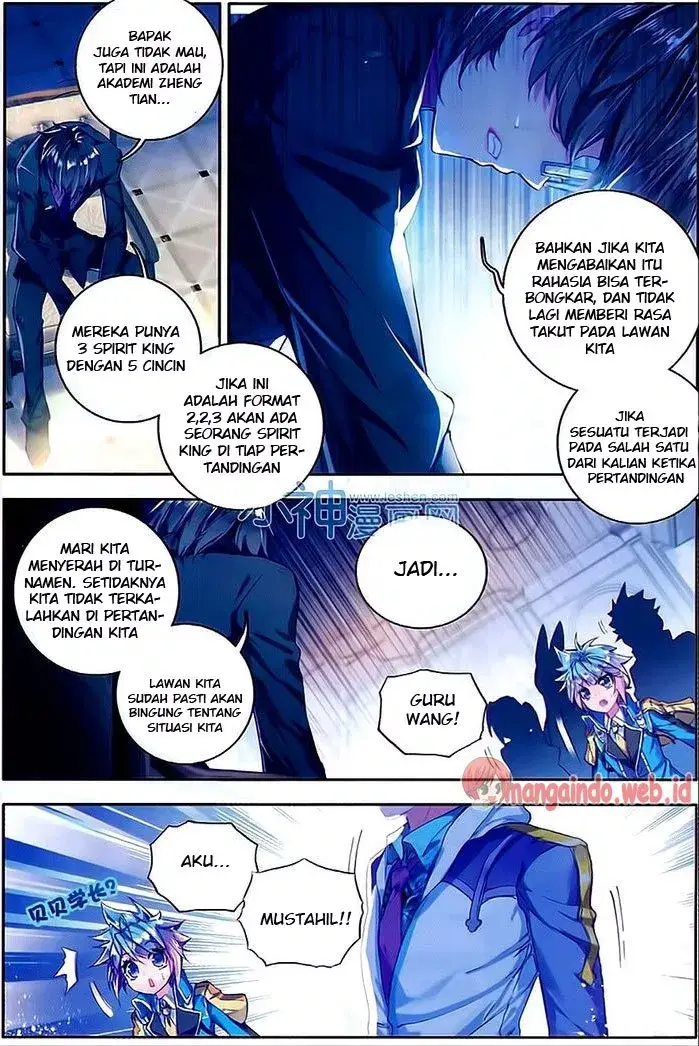 image-komik-soul-land-ii-chapter-67-3/23