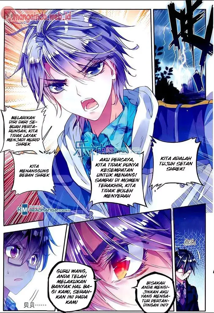 image-komik-soul-land-ii-chapter-67-4/23