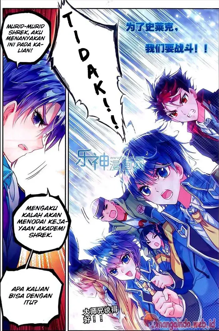 image-komik-soul-land-ii-chapter-67-5/23