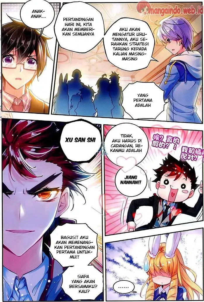 image-komik-soul-land-ii-chapter-67-6/23